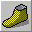 Fire Boot