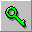 Green Key